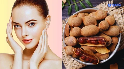Skin Care Tips