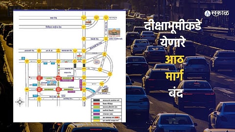 Dhammachakra Pravartan Din