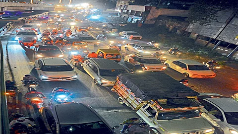 sambhaji nagar