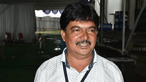 Enhanced Clauses against Shah in Case of Controversial Monuments dhule news