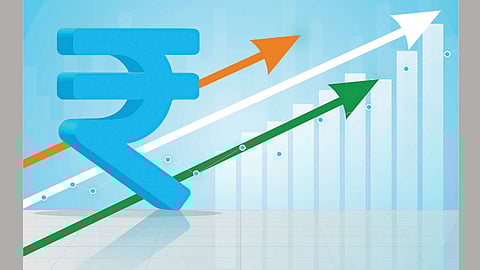 India Economy