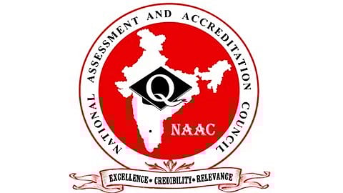 NAAC
