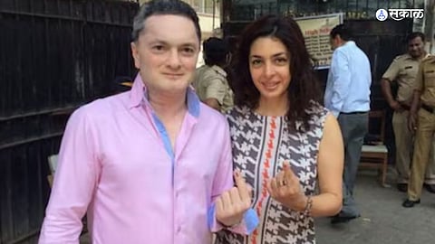 raymond billionaire gautam singhania separates from wife after 32-years of being together