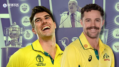 IPL 2024 Auction