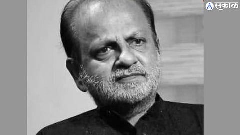 actor Junior Balaiah dies of suffocation at the age of 70