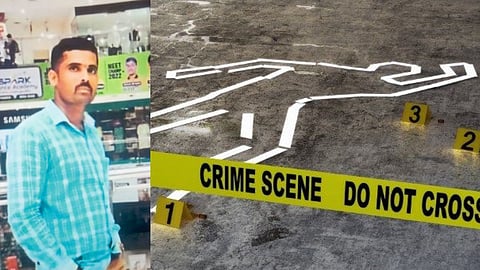 Gokak Police Crime News