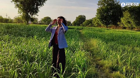 Dhaba owner misbehaves with 'Roadies' transgender contestant neerja punia