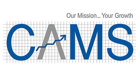 CAMS