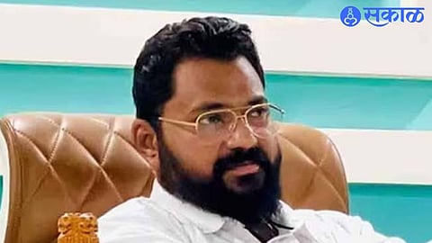 Advay Hire Fraud Case