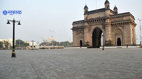 mumbai 144