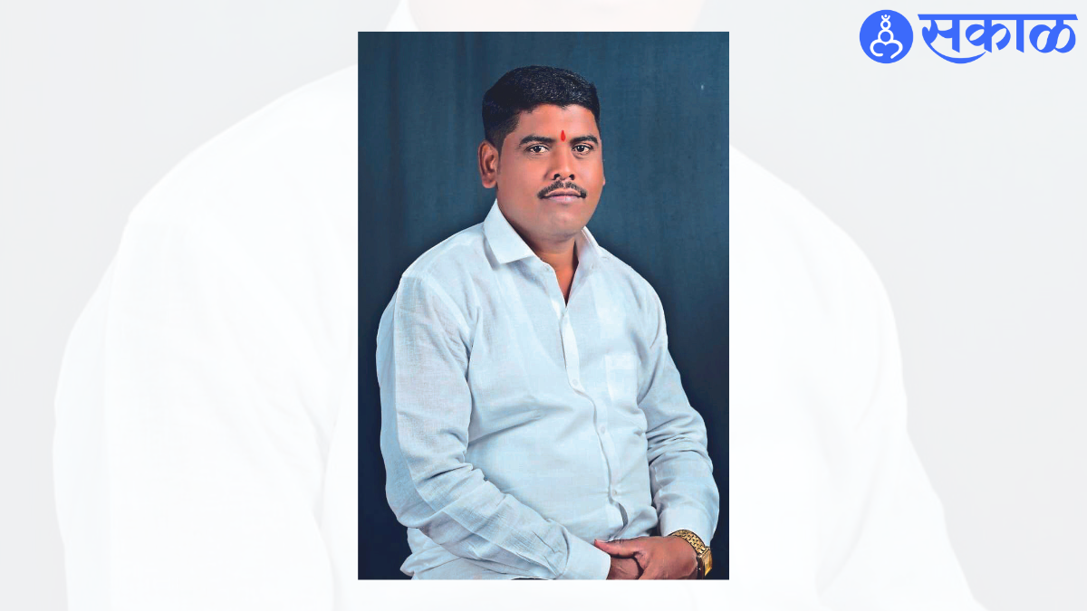 31 major burglaries to become Sarpanch jalgaon crime news