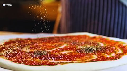 Side Effects of Oregano