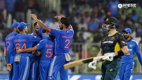 ind vs aus 4th t20i match shreyas iyer return