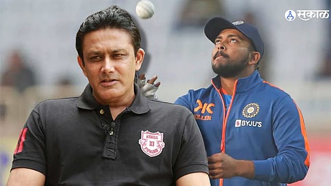 Prithvi Shaw IPL 2024