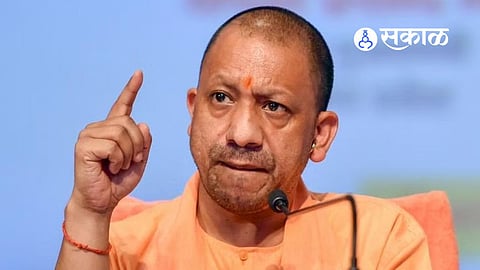 Rajasthan Election Yogi Adityanath