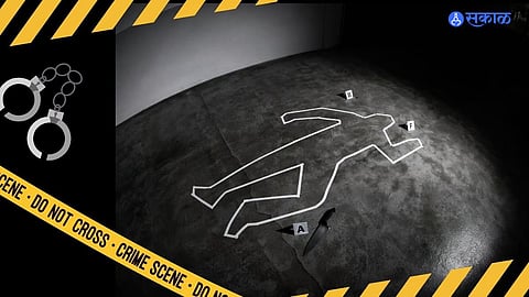 crime news