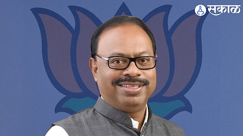 Challenge for BJP to retain both Lok Sabha constituencies