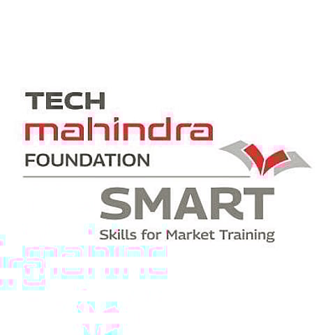 जीएसटी अकाउंट असिस्टंट,
ऑफिस ॲडमिनिस्ट्रेशन प्रशिक्षण