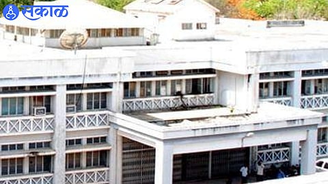 Hire Government Medical College dhule