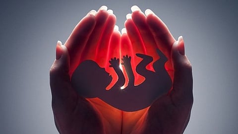 Karnataka Abortion Racket