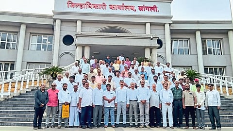 Lingayat Community OBC Category