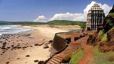 Devgad Tourist Places