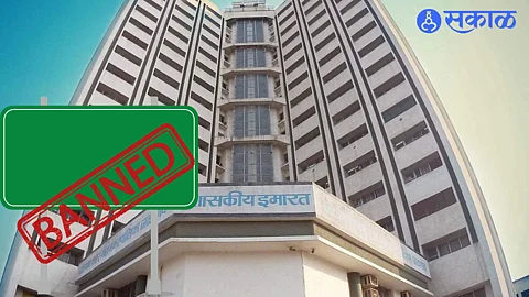 No banner Zone announced in city jalgaon news
