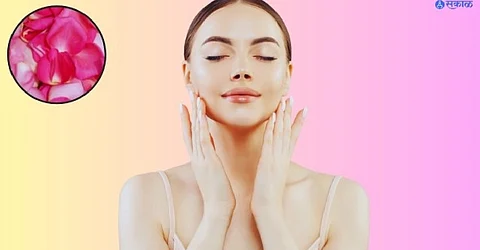 Skin Care Tips