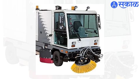 Representative photo