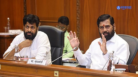 eknath shinde bacchu kadu