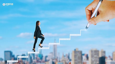 Career Development Tips