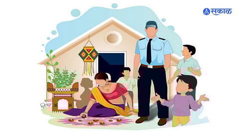 struggle to realize picture in imagination enriches human life and always marks the taste of imperfection