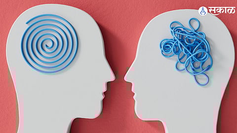 neurological changes