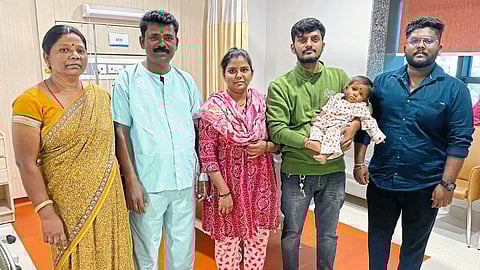 Kims Kingsway Hospita Nagpur