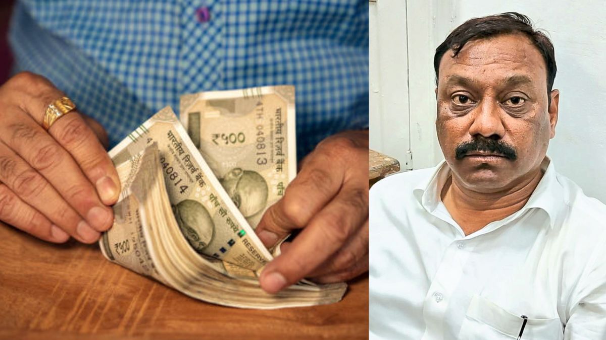 Selling Organic Fertilizers Case Agriculture officer