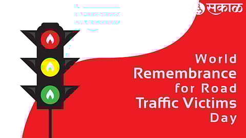 World Remembrance Day