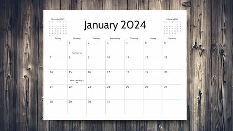 Karnataka Government Holidays