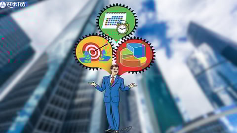 contribution in business hr management human capital