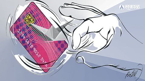 some events in our life that we cannot forget for the rest of our lives