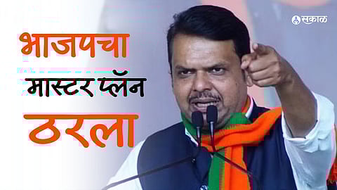 Loksabha Election 2024