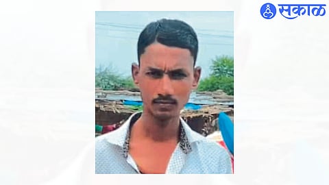 Sheikh Afzal Sheikh Aslam