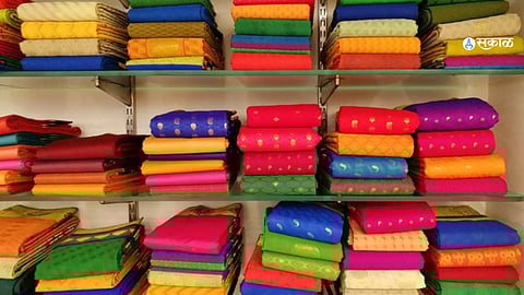 sadi in ration dukan shop