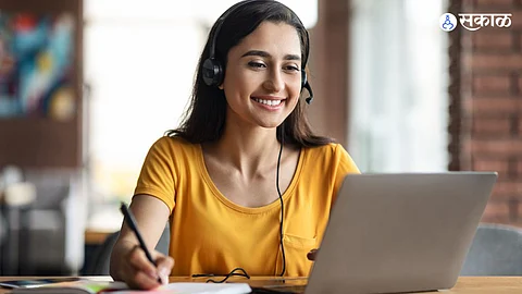 Career Guidance: हे कॉम्प्युटर कोर्स केले तर तुमचे करिअर होईल सेट, मिळेल लाखोंचे पॅकेज