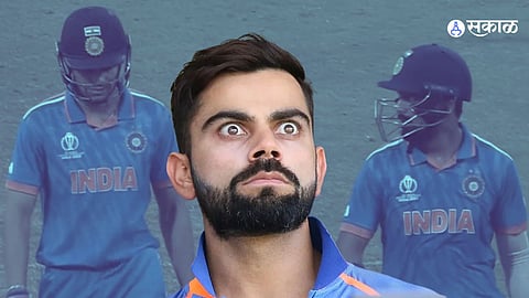 IND vs NZ Disney Hotstar