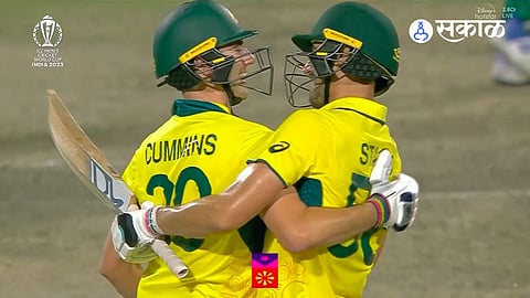 World Cup 2023: ऑस्ट्रेलिया नवव्यांदा खेळणार फायनल; जाणून घ्या किती फायनल्स खेळल्या अन् जिंकल्या?