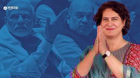 Telangana Election 2023