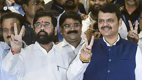 Supreme Court Stays NGT Orde