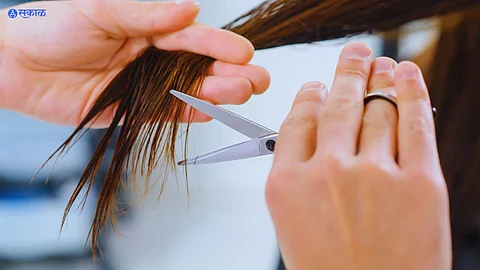 Hair Care News :