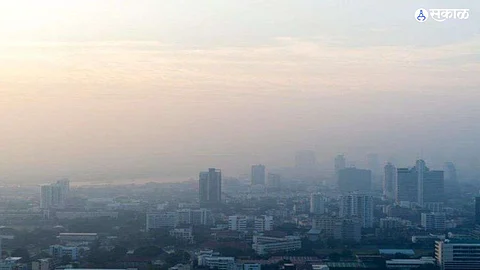 AQI
