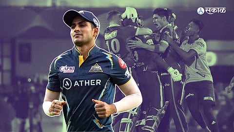 shubman-gill-named-gujarat-titans-captain-as-hardik-pandya-returns-to-mi